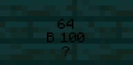 chest shop example